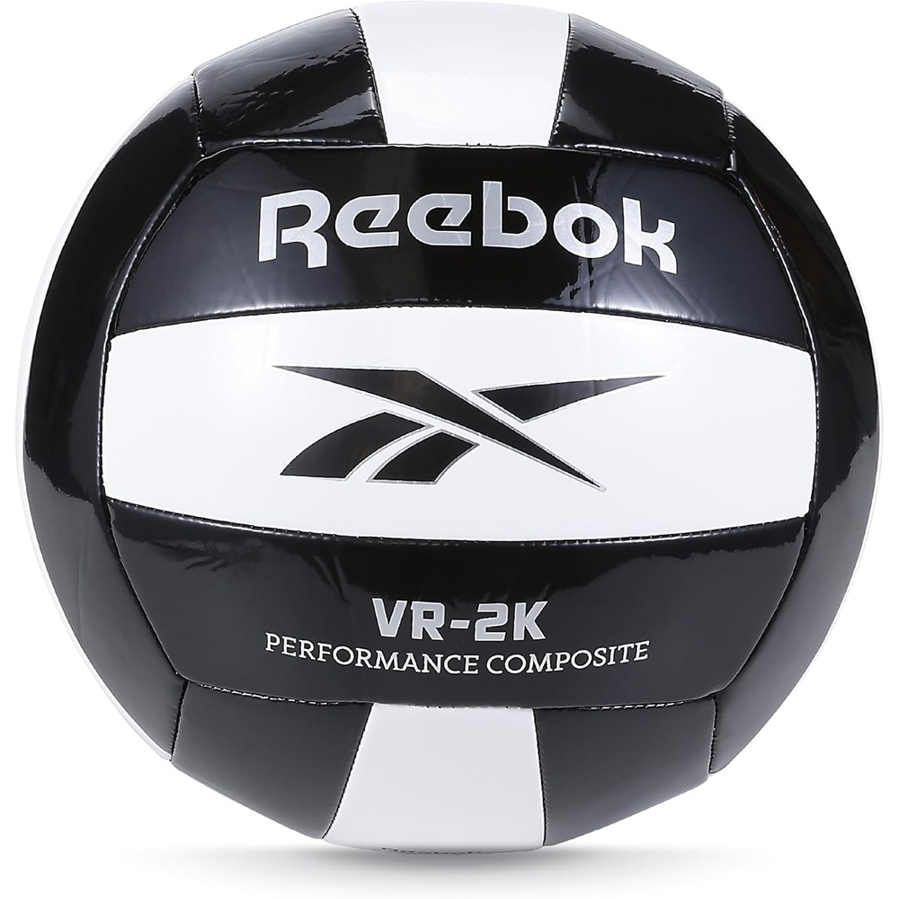 image:imageReebok HighPerformance Volleyball Durable Design for Indoor amp Outdoor PlayBlack