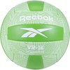 image:imageReebok  HighPerformance Volleyball Durable Design for Indoor amp Outdoor PlayGreen