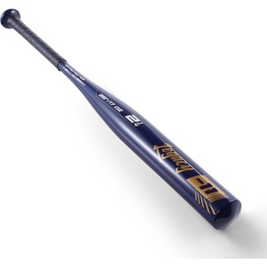 Reebok – 28-Inch Aluminum T-Ball Bat, Lightweight Youth Baseball | Lightweight Design, Beginner-Friendly, Kids & Youth, 28-Inch Aluminum Bat for Kids & Youth
