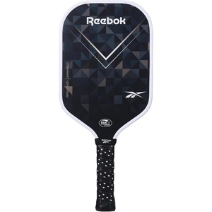 Reebok Pickleball Paddle – Lightweight & Durable Design for All Skill Levels – Engineered for Power, Control & Precision(Complete Sets)