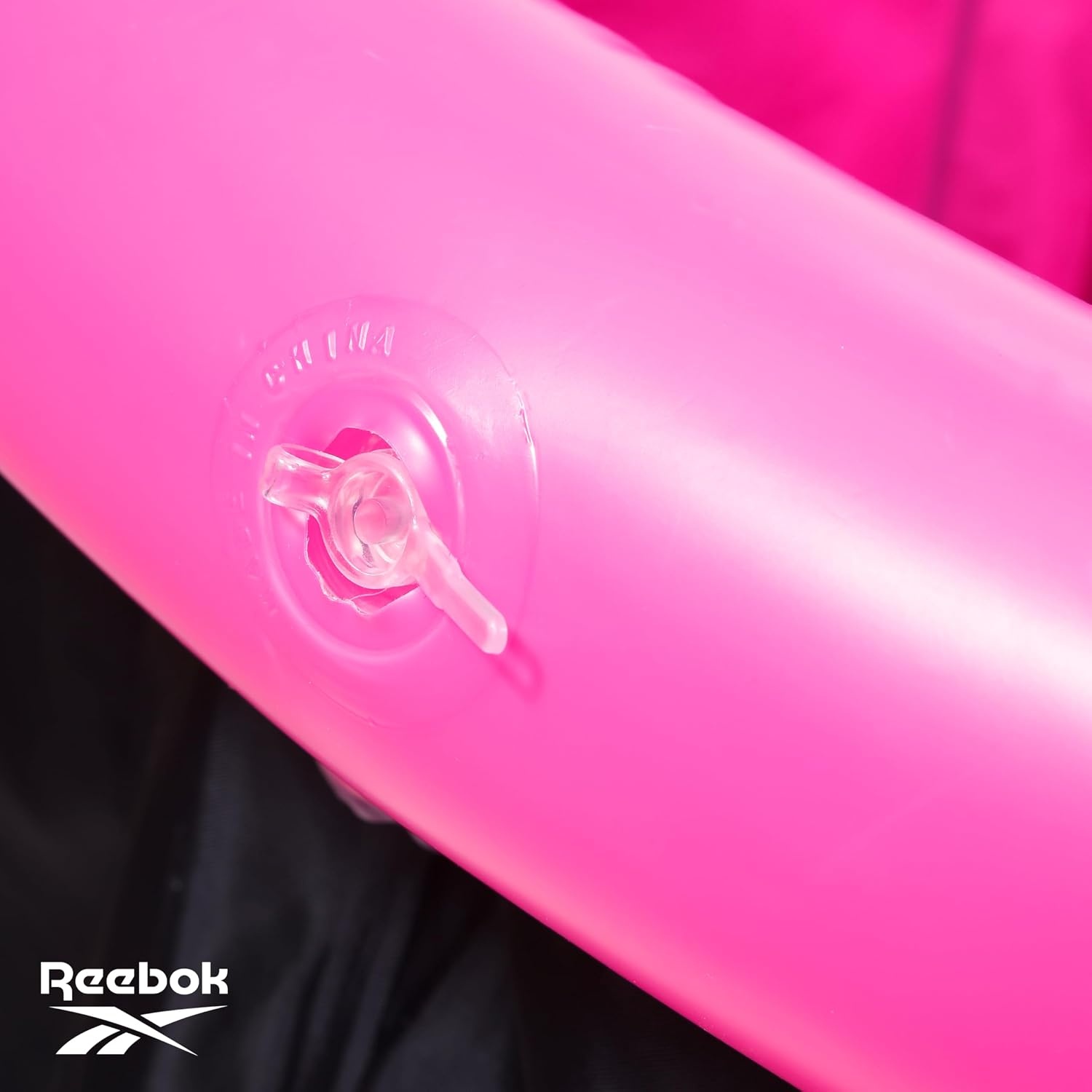 image:imageReebok Health amp Beauty Device with Personal Care Tool for Home Use Easy Home Use Portable Personal Care Daily Wellness Routine Convenient Storage CompactPink
