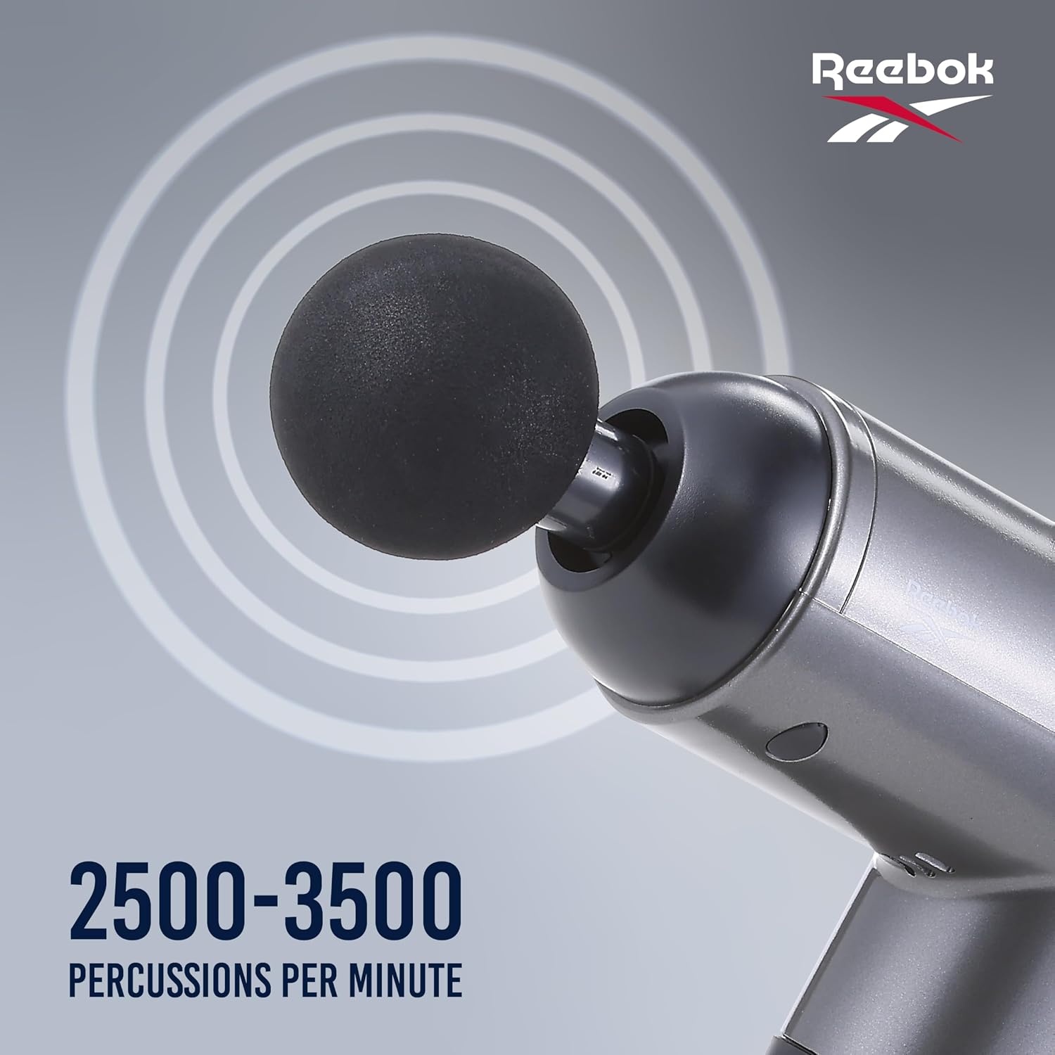 image:imageReebok Hot and Cold Therapy Massager for Soreness and Recovery Easy Home Use Portable Personal Care Daily Wellness Routine Convenient Storage Compact