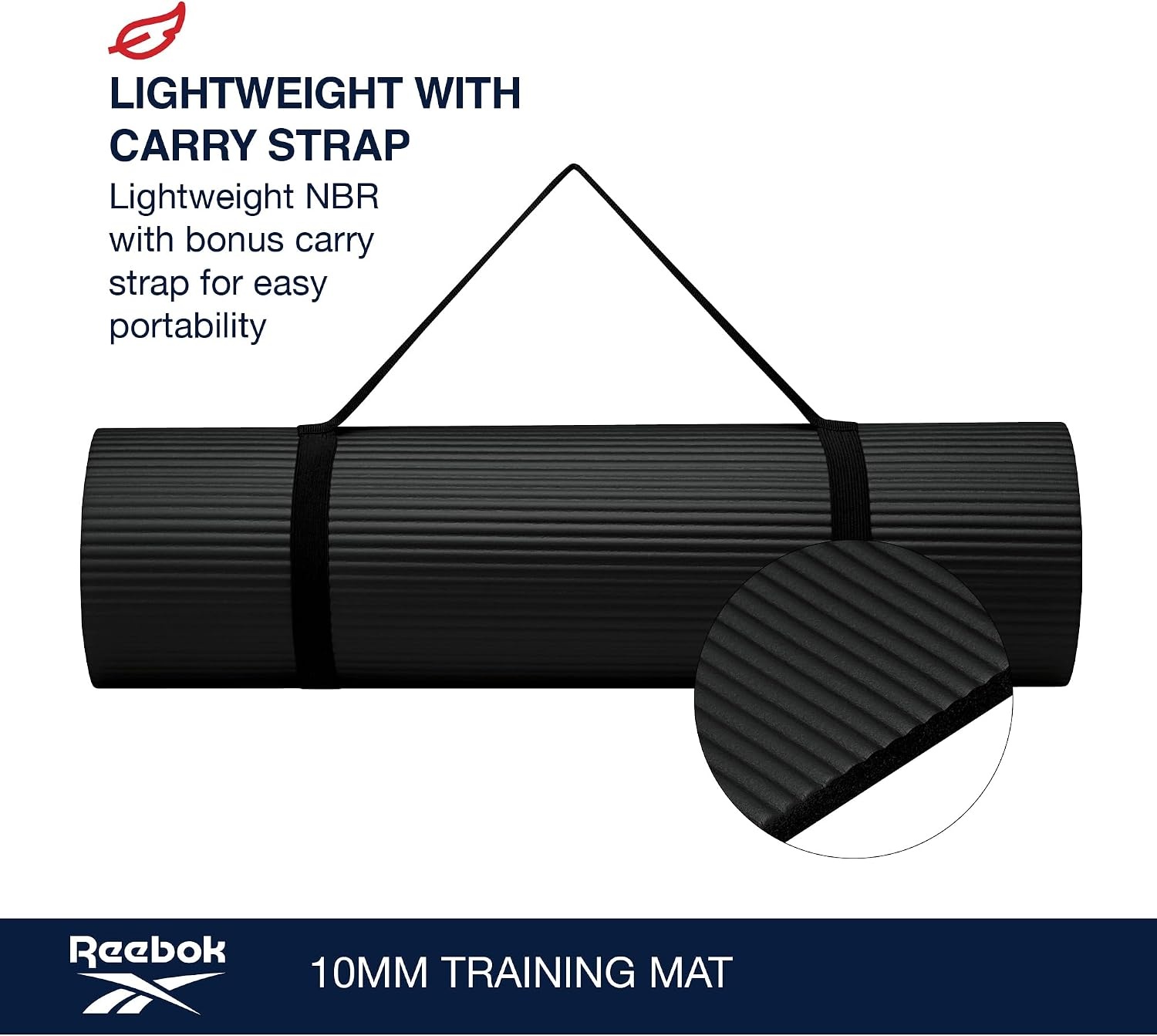 image:imageReebok 176514Black