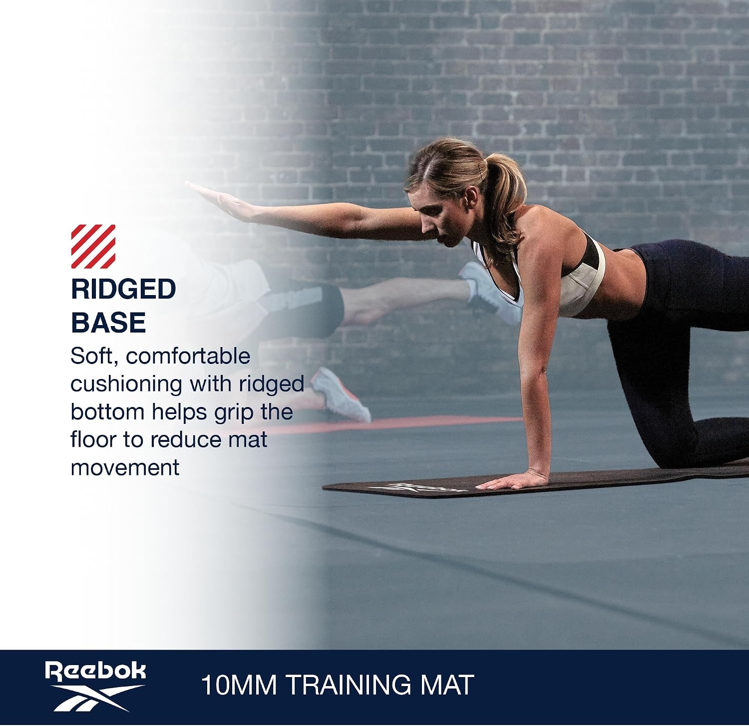 image:imageReebok 176514Grey