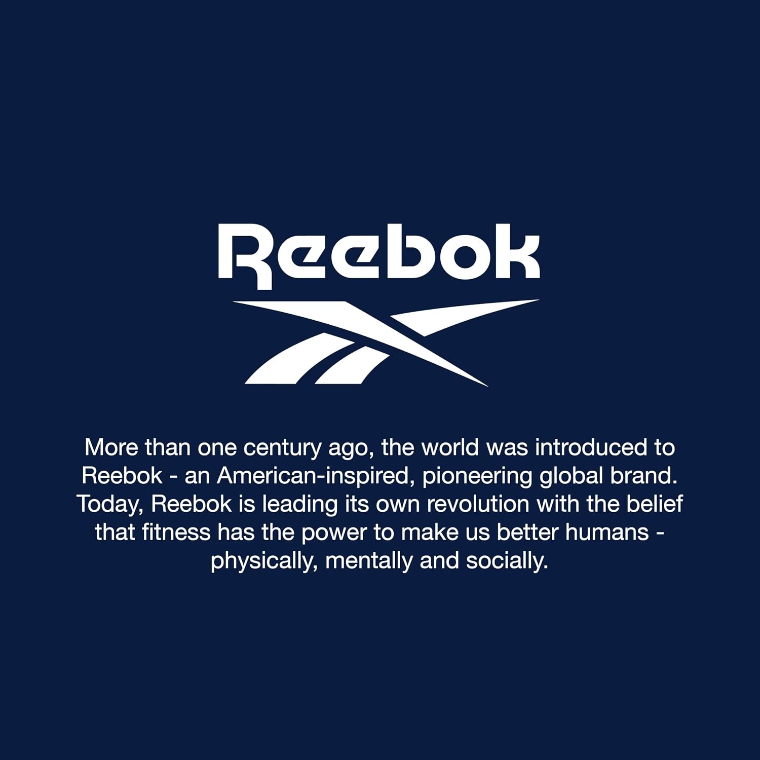 image:imageReebok 5mm Solid Yoga Mat 68 x 24 NonSlip Lightweight Foldable and Durable Exercise Mat with Carry Strap for Home Workout Yoga Pilates Fitness and Outdoor TrainingHoops Blue