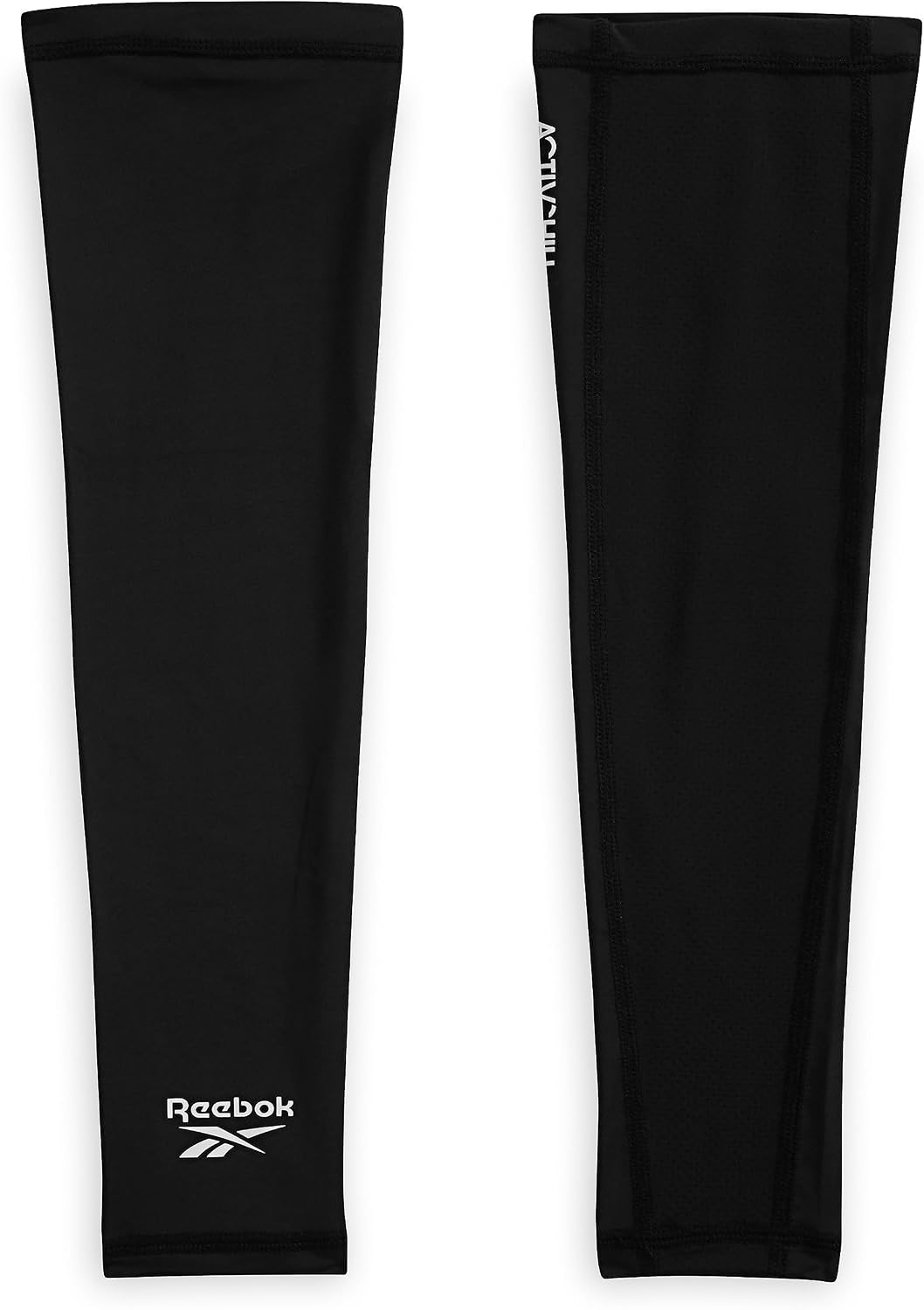 image:imageReebok Arm SleevesLarge