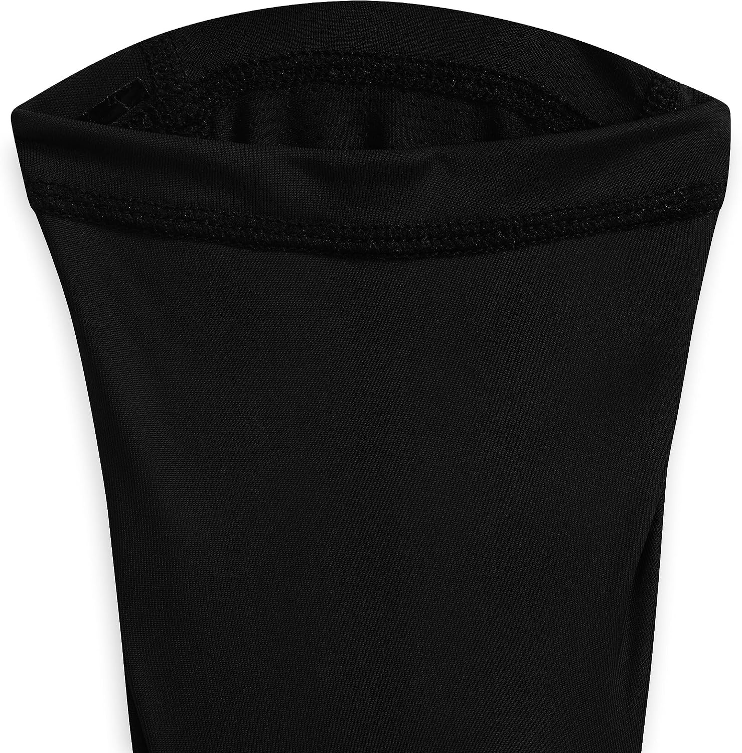 image:imageReebok Arm SleevesMedium