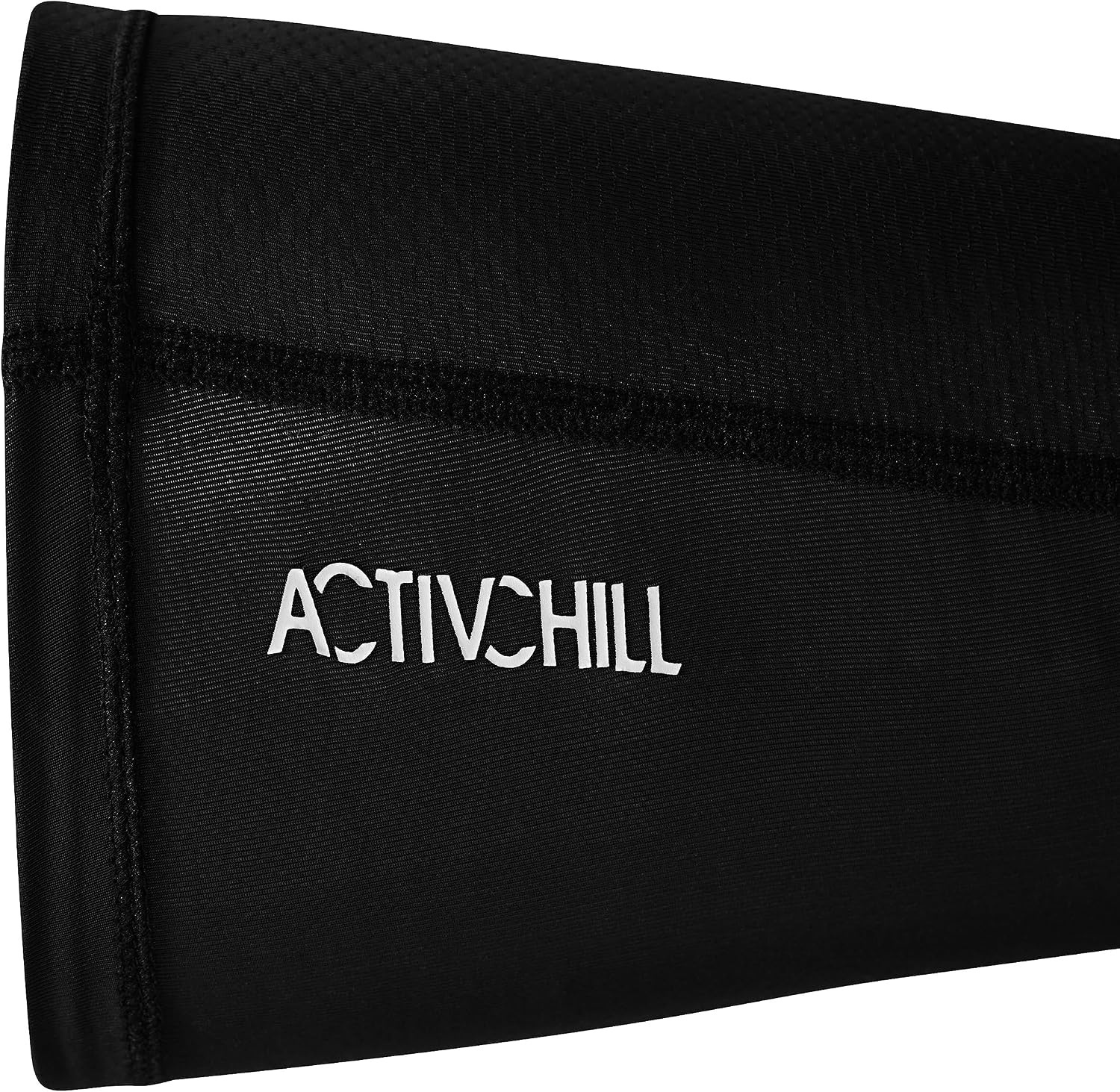 image:imageReebok Arm SleevesSmall