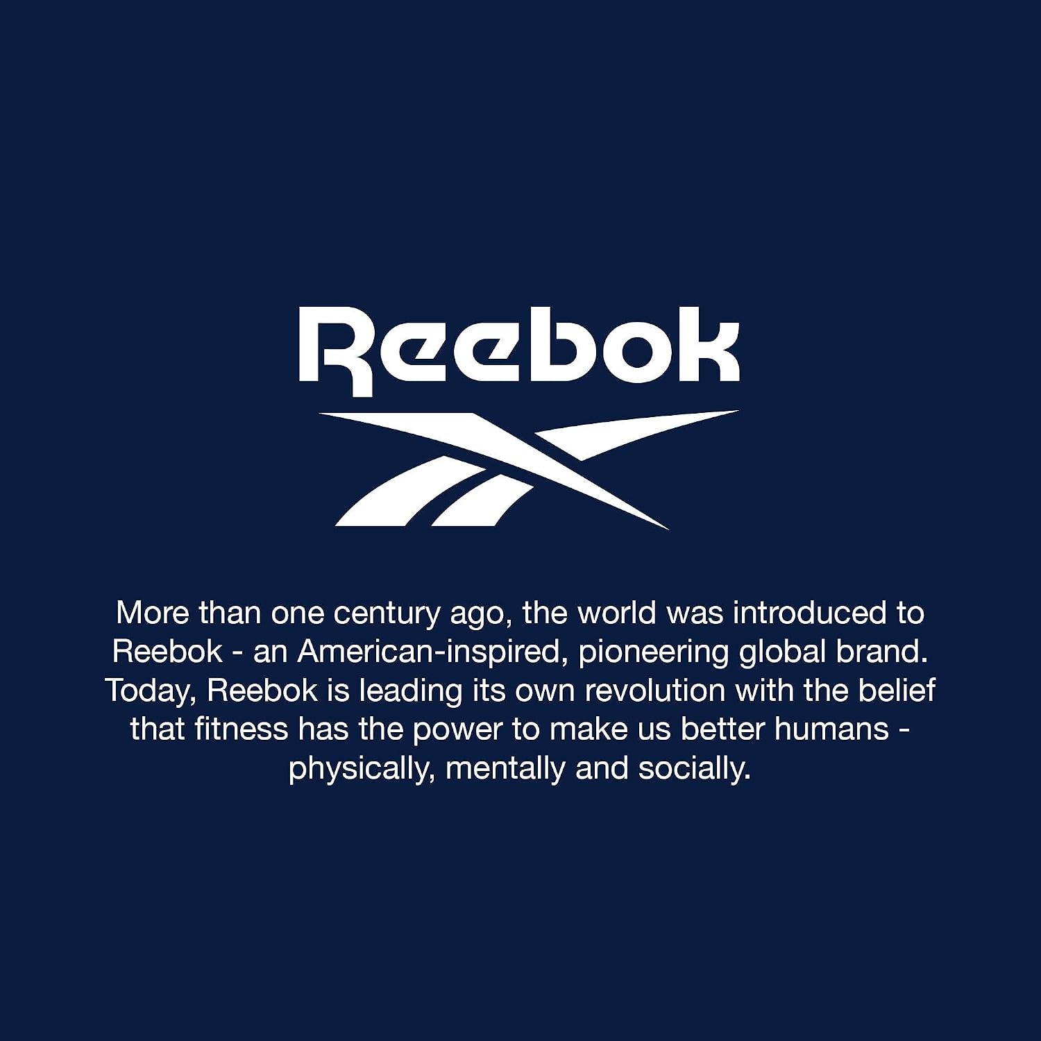image:imageReebok Classic Fingerless Gloves Lightweight Fitness amp Weight Lifting Gloves for TrainingGrey