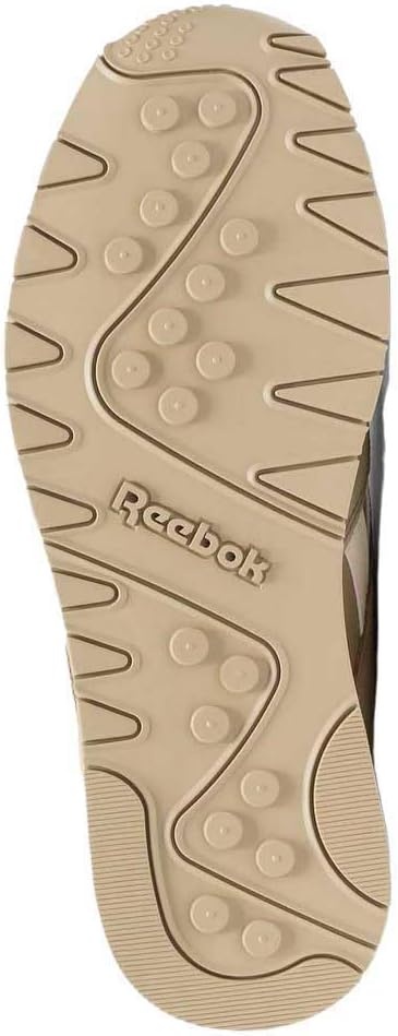 image:imageReebok Classic Nylon Womens Sneakers Casual Tennis Shoes WomenBeige