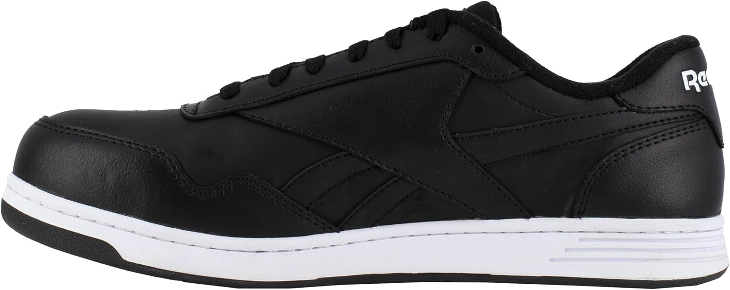 image:imageReebok Classic Nylon Womens Sneakers Casual Tennis Shoes WomenBlack