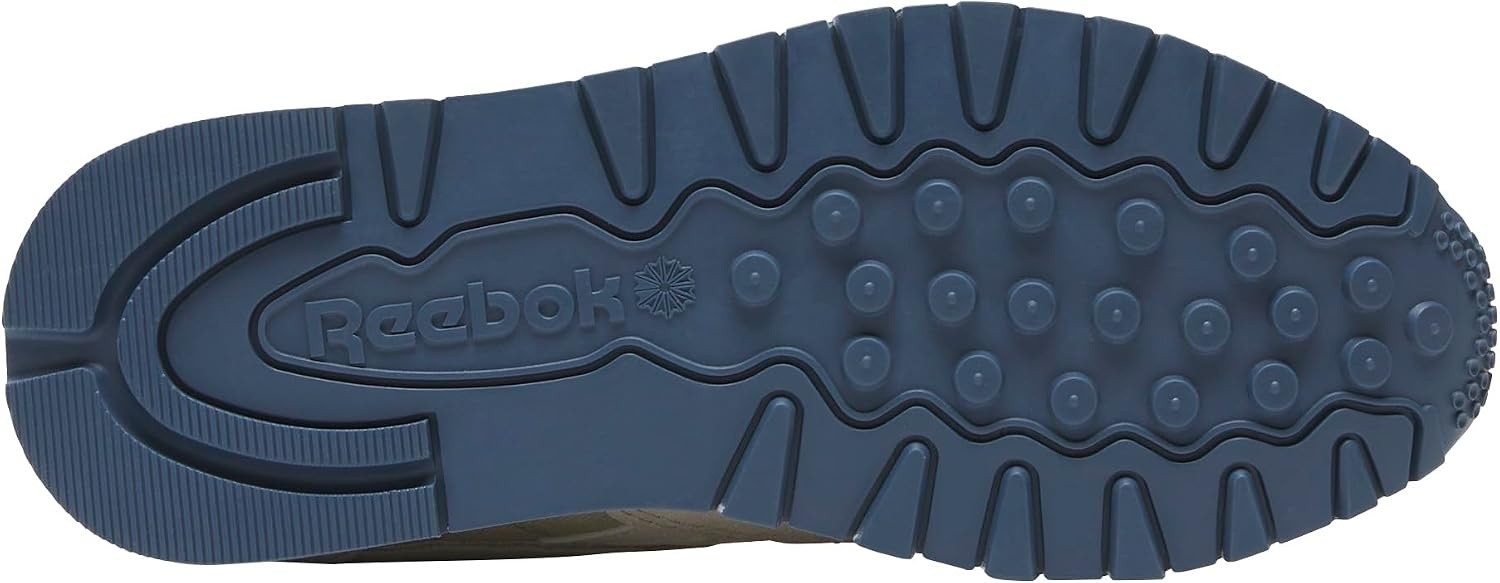 image:imageReebok Classic Nylon Womens Sneakers Casual Tennis Shoes WomenBlackSolar Lime