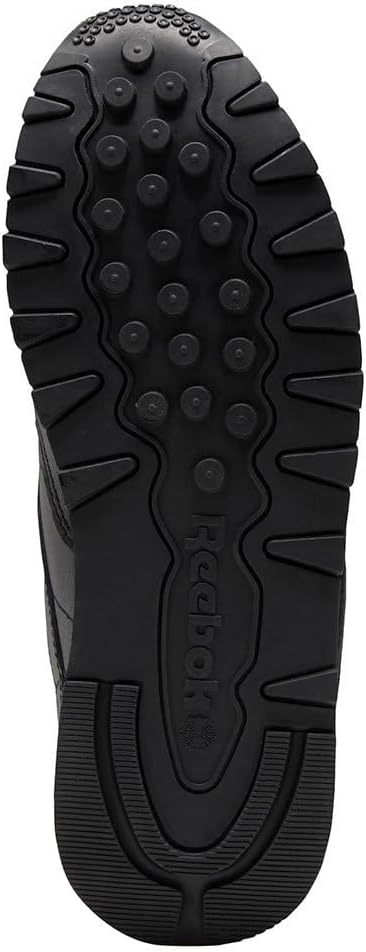image:imageReebok Classic Nylon Womens Sneakers Casual Tennis Shoes WomenCblack