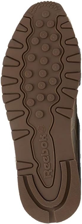image:imageReebok Classic Nylon Womens Sneakers Casual Tennis Shoes WomenChalk