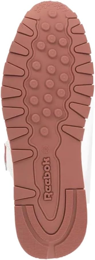 image:imageReebok Classic Nylon Womens Sneakers Casual Tennis Shoes WomenFtwwht Sedros Chalk