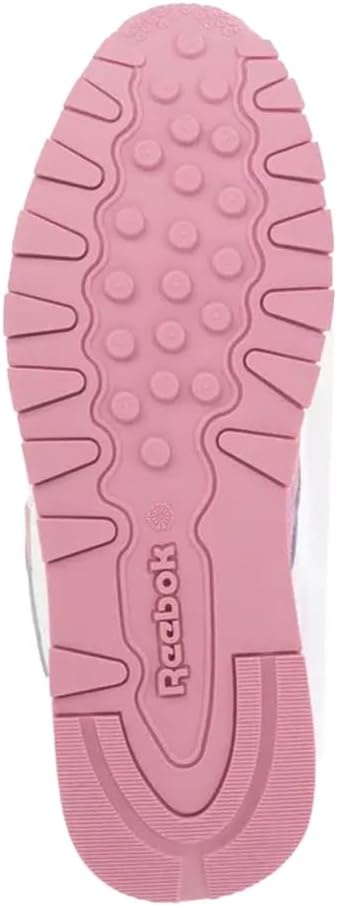 image:imageReebok Classic Nylon Womens Sneakers Casual Tennis Shoes WomenFtwwht Sedros Chalk