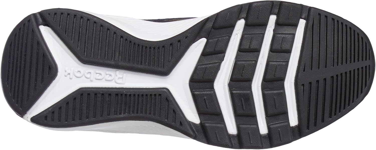 image:imageReebok Classic Nylon Womens Sneakers Casual Tennis Shoes WomenGreen