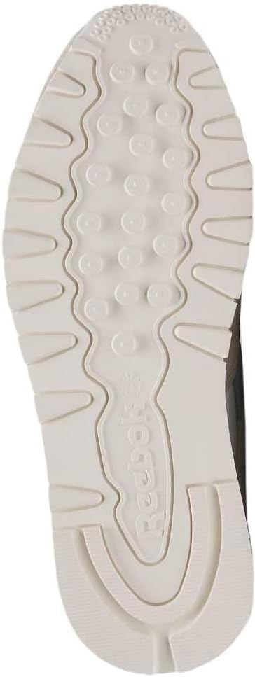 image:imageReebok Classic Nylon Womens Sneakers Casual Tennis Shoes WomenMoon Moonstone Soft Slate