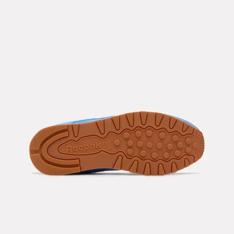 image:imageReebok Classic Nylon Womens Sneakers Casual Tennis Shoes WomenPeriblue Chalk Gum