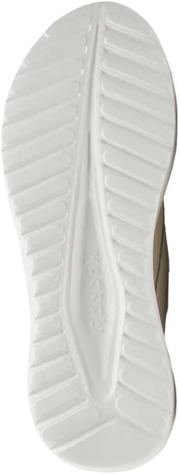 image:imageReebok Energen LuxAlabaster Chalk White