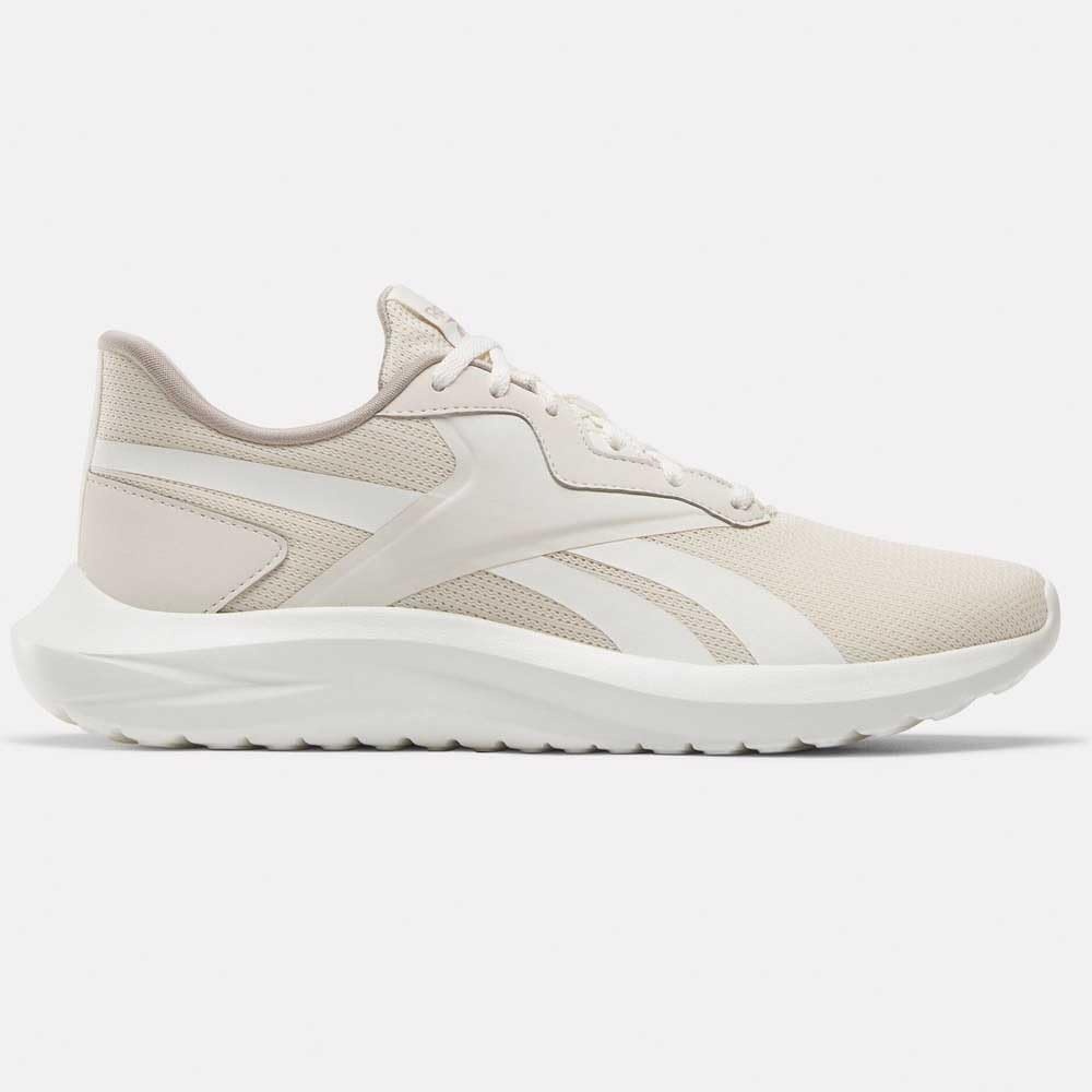 image:imageReebok Energen LuxAlabaster Chalk White