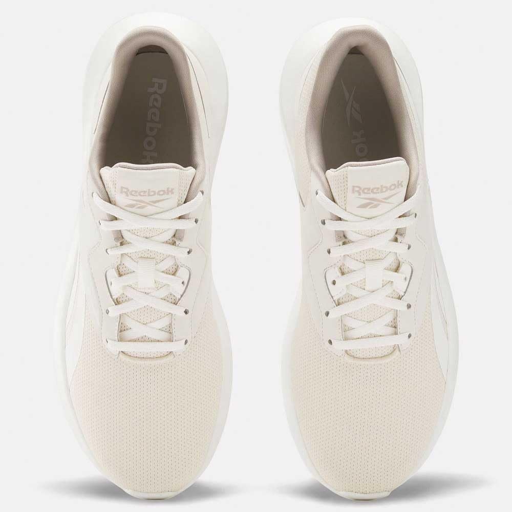 image:imageReebok Energen LuxAlabaster Chalk White