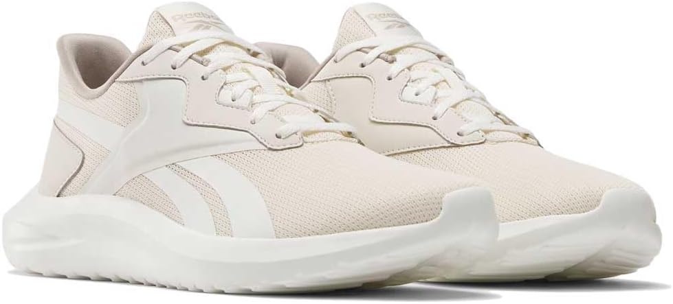 image:imageReebok Energen LuxAlabaster Chalk White