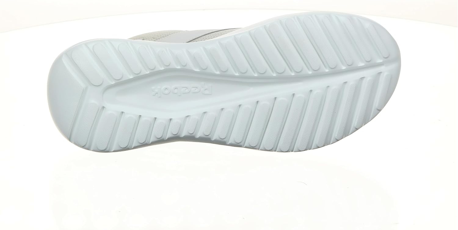 image:imageReebok Energen LuxAlabaster Chalk White