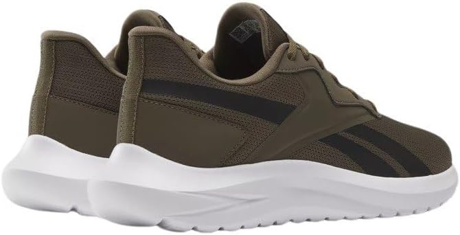 image:imageReebok Energen LuxArmgrn Cblack White