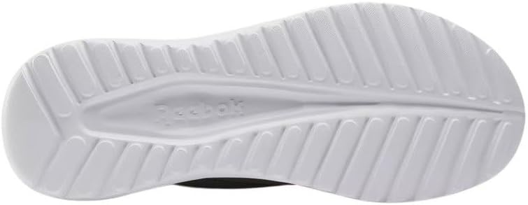 image:imageReebok Energen LuxArmgrn Cblack White