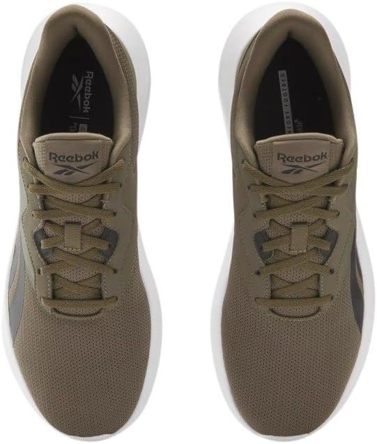image:imageReebok Energen LuxArmgrn Cblack White