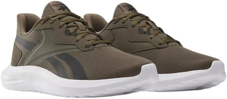 image:imageReebok Energen LuxArmgrn Cblack White
