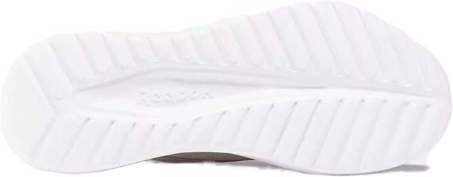 image:imageReebok Energen LuxAsh Moonst White