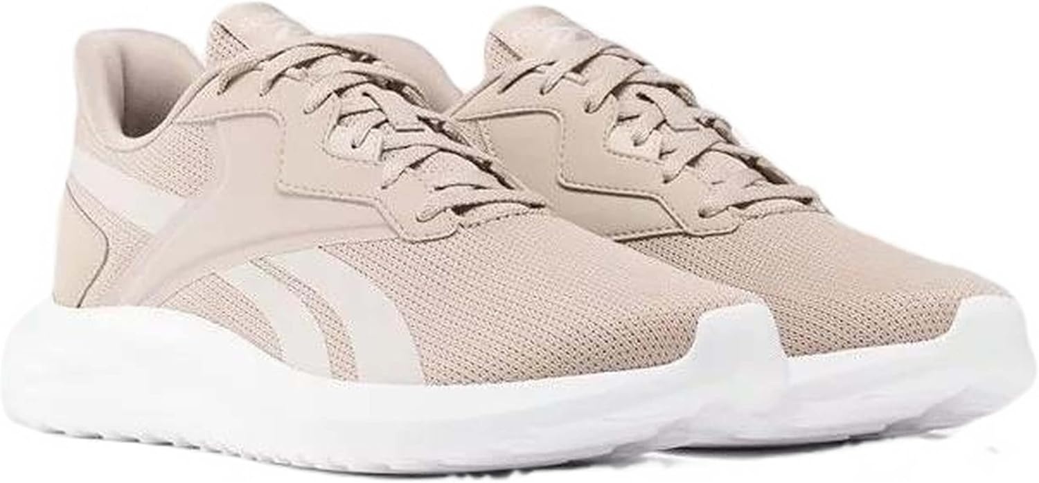 image:imageReebok Energen LuxAsh Moonst White
