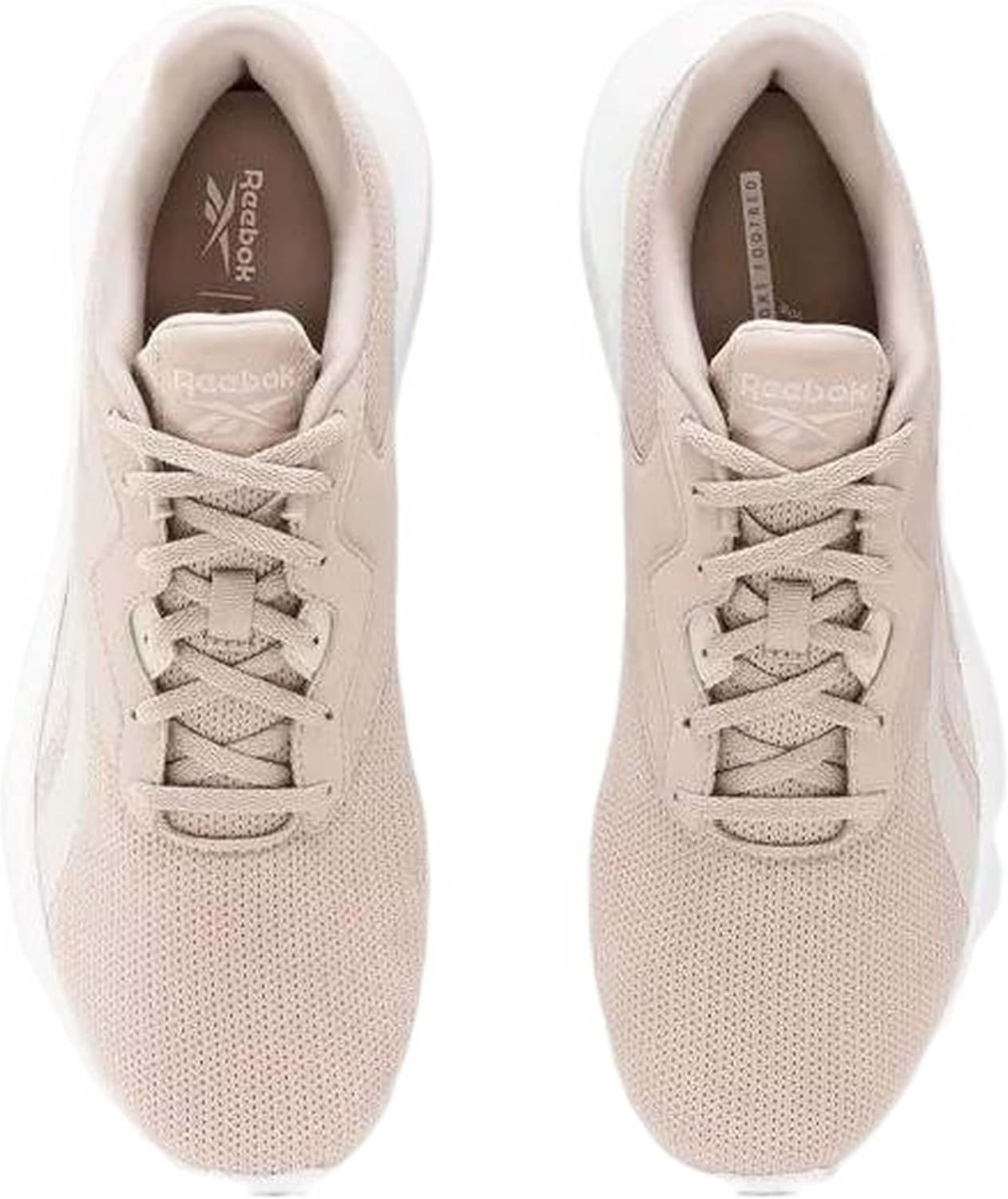 image:imageReebok Energen LuxAsh Moonst White