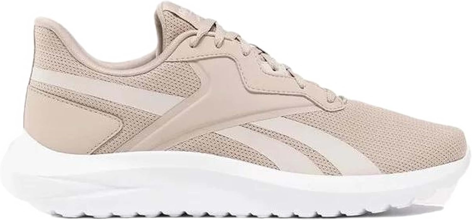 image:imageReebok Energen LuxAsh Moonst White