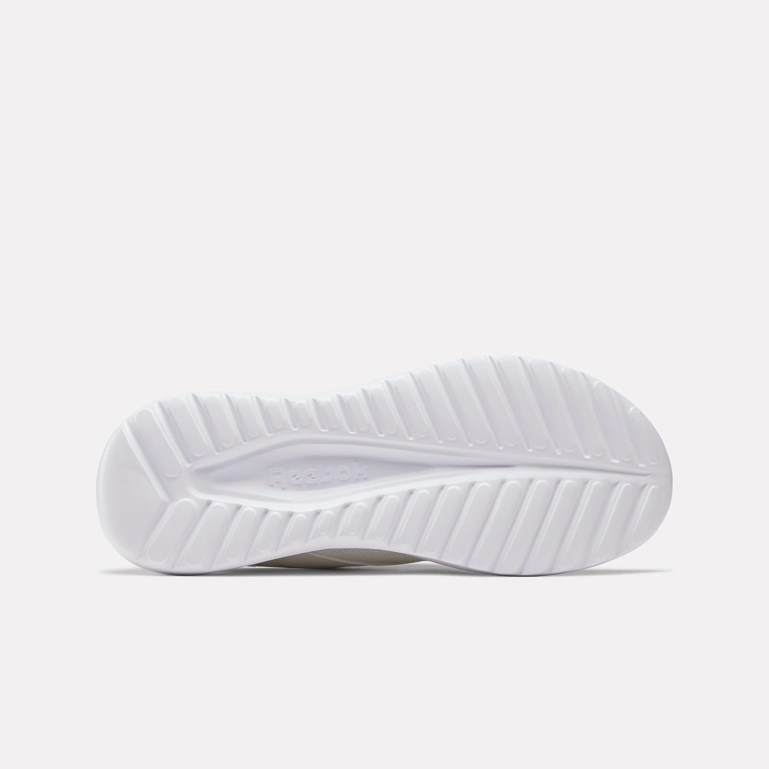 image:imageReebok Energen LuxBarely GreyWashed BlackWhite
