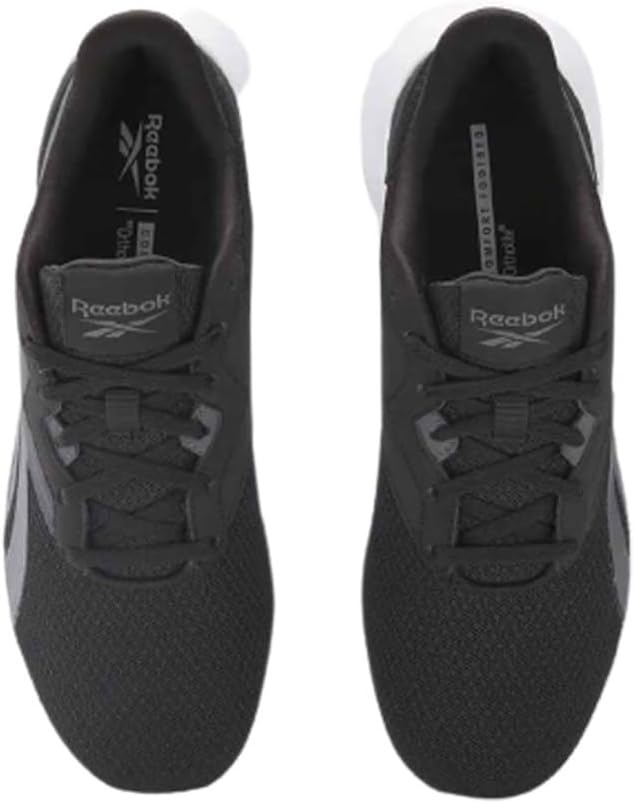 image:imageReebok Energen LuxBlack