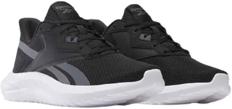 image:imageReebok Energen LuxBlack
