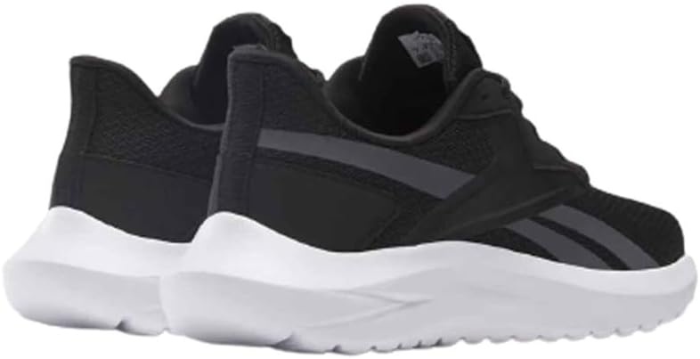 image:imageReebok Energen LuxBlack