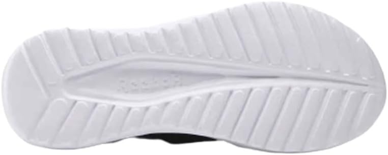 image:imageReebok Energen LuxBlack