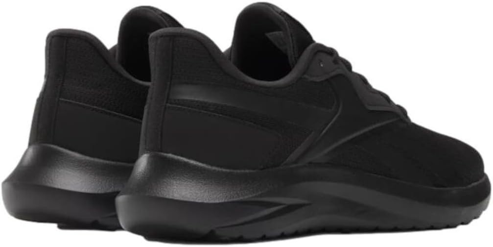 image:imageReebok Energen LuxBlack Pure Grey 7