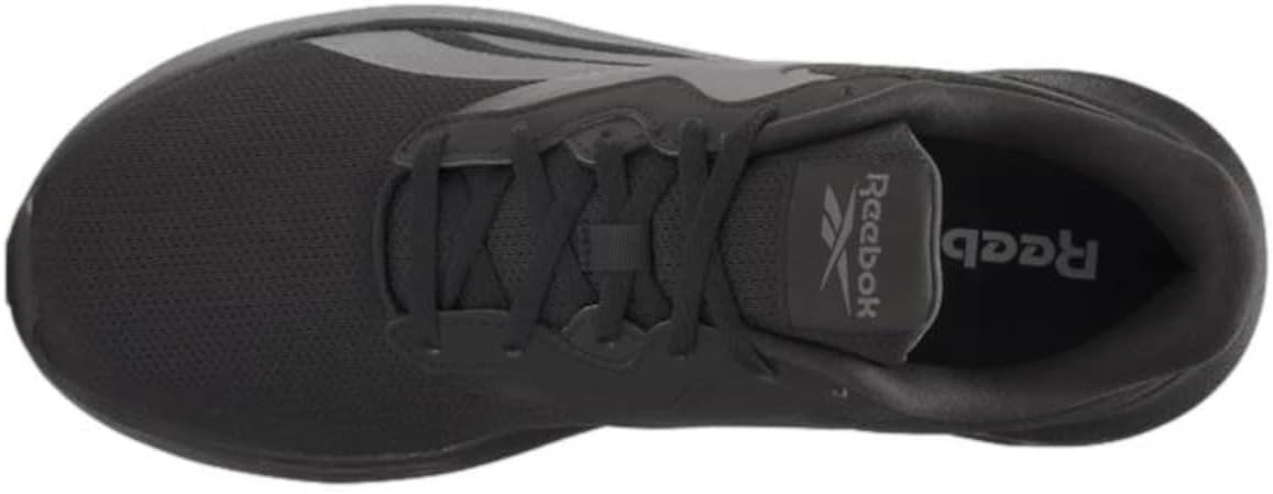 image:imageReebok Energen LuxBlack Pure Grey 7