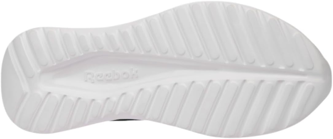 image:imageReebok Energen LuxBlack Purple Rave White