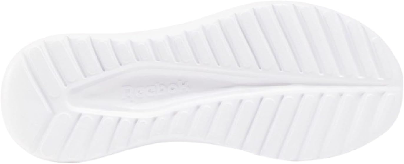 image:imageReebok Energen LuxBlack Superchrg Coral White