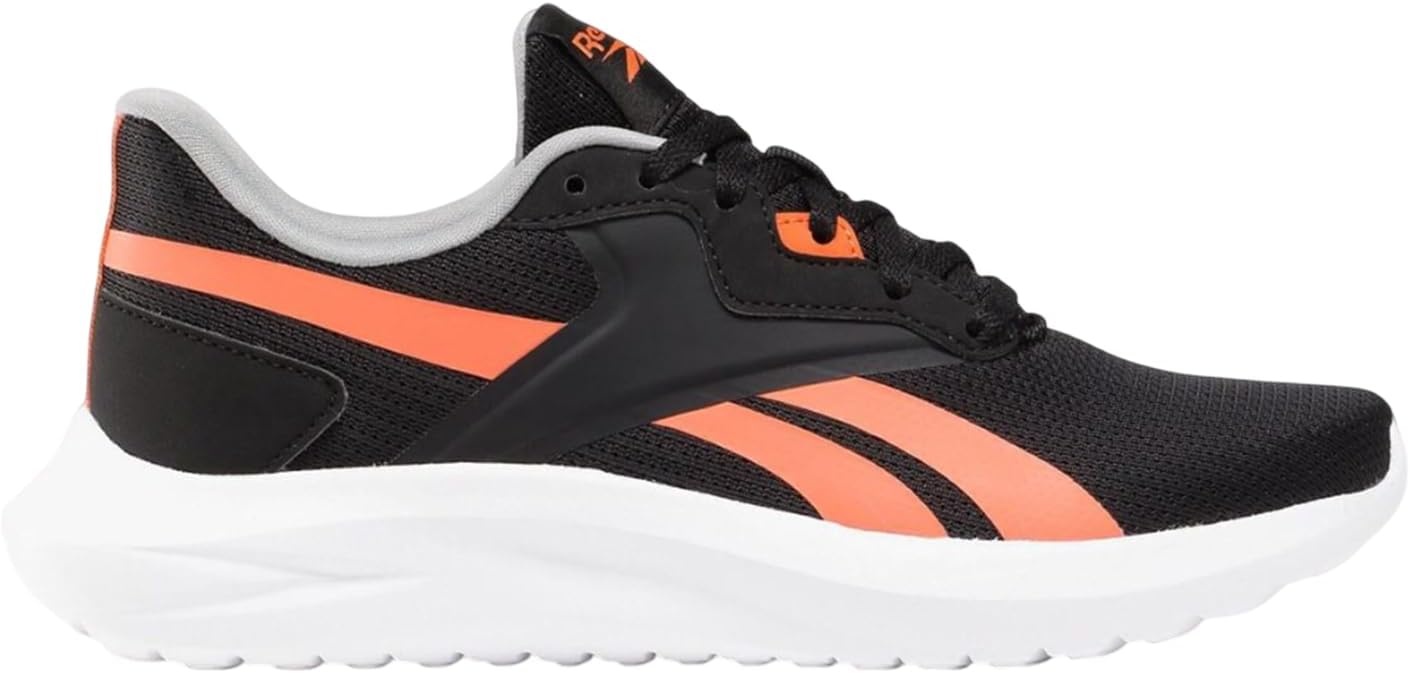 image:imageReebok Energen LuxBlack Superchrg Coral White