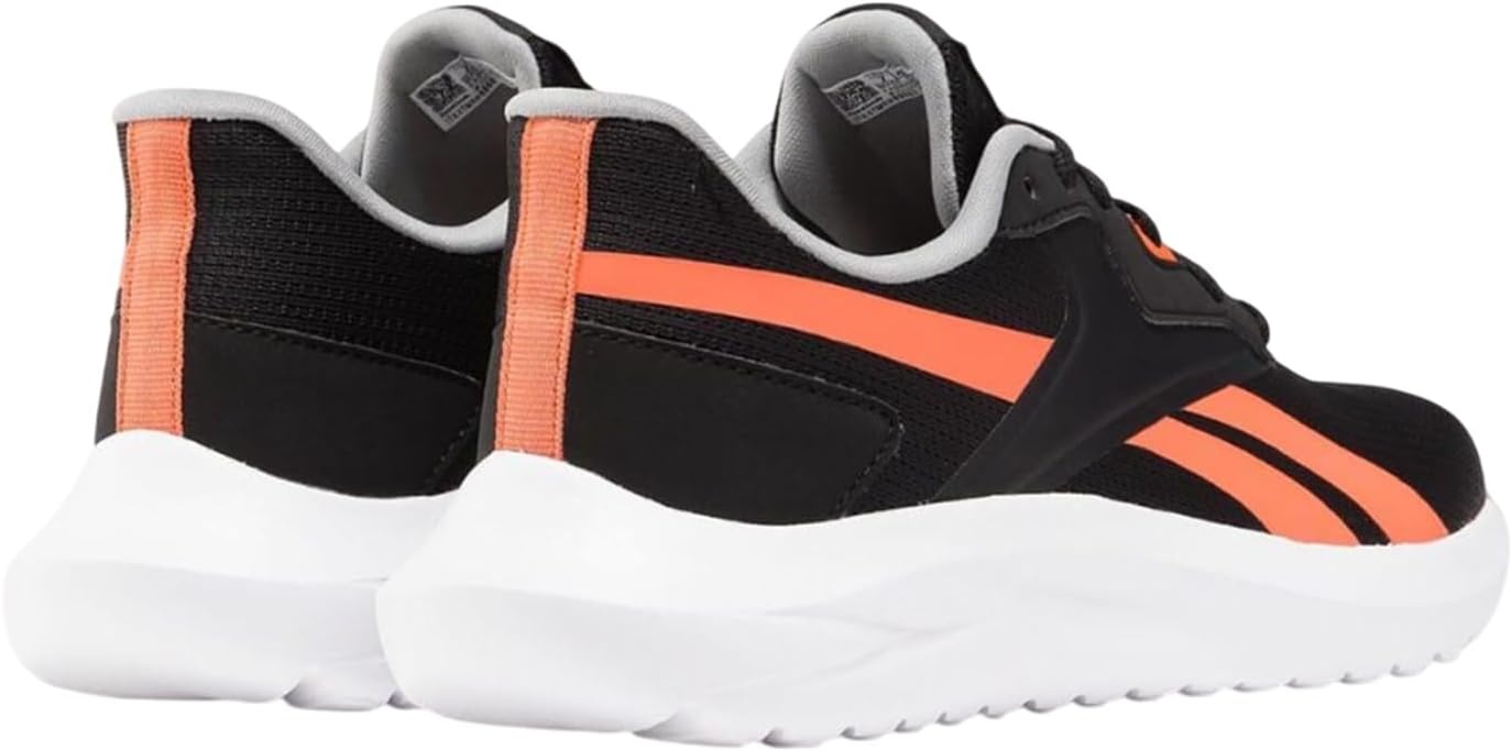 image:imageReebok Energen LuxBlack Superchrg Coral White