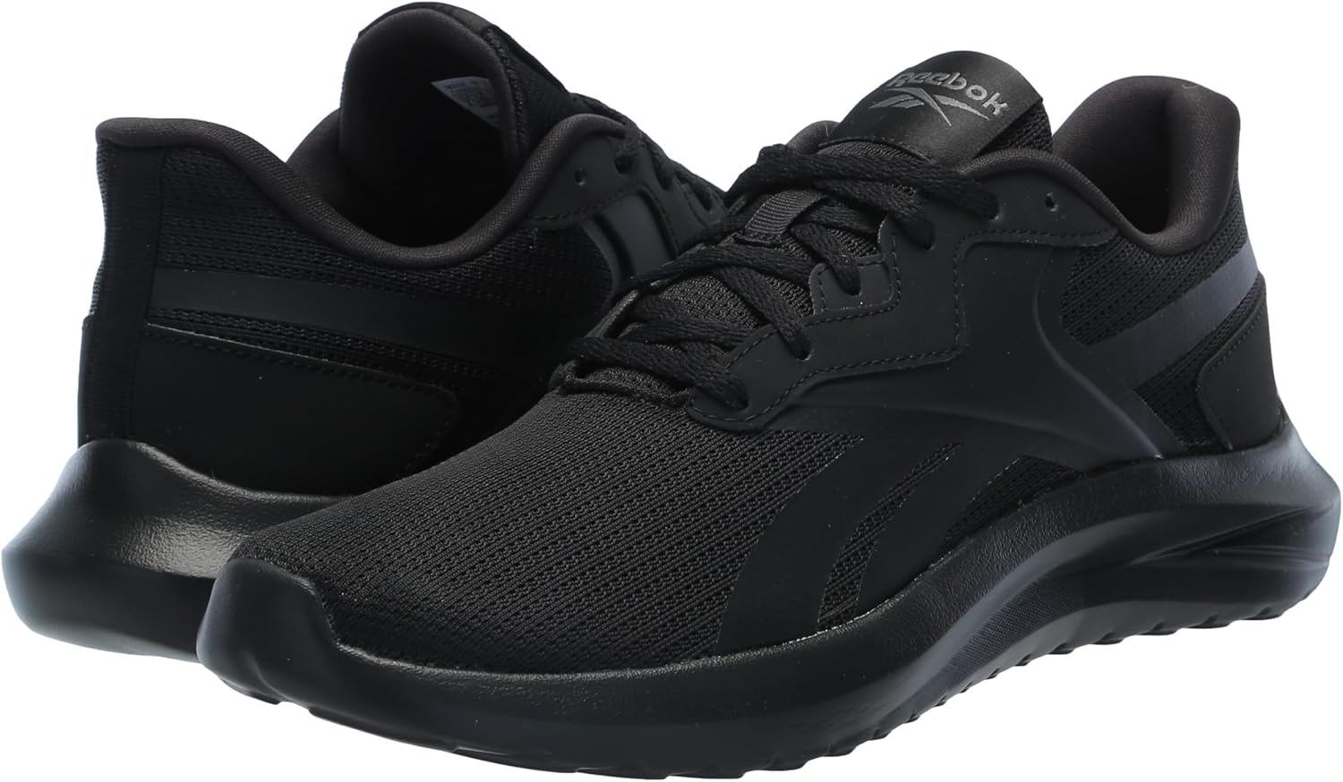 image:imageReebok Energen LuxBlackPure Grey 7