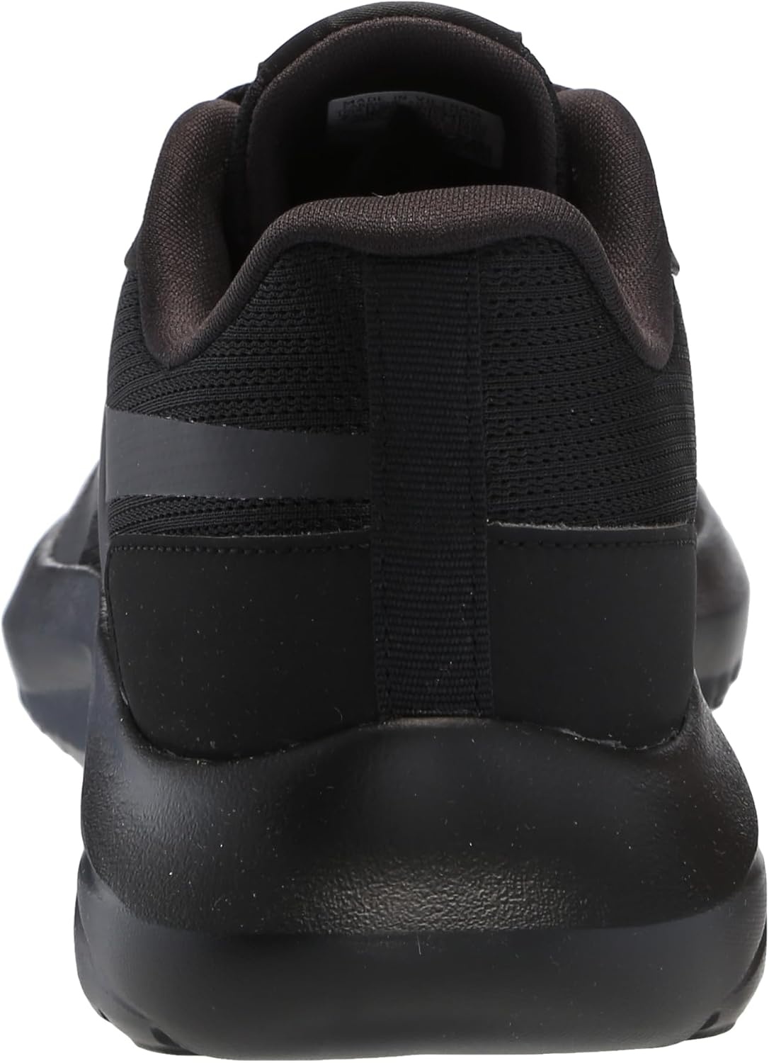 image:imageReebok Energen LuxBlackPure Grey 7