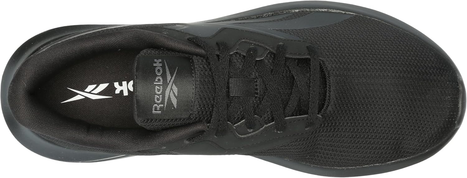image:imageReebok Energen LuxBlackPure Grey 7